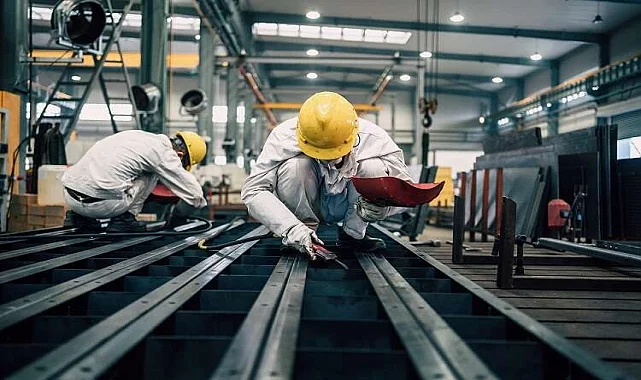 Menemen Otel Depolama